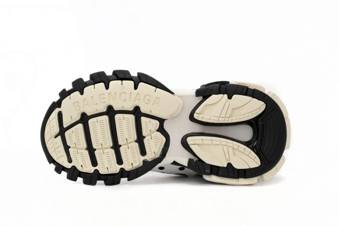 555088-108 Air 1 Jordan Haze Stage OG High 1111